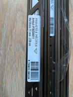 Primetile Profile - tegelprofiel mat brons, Ophalen, Minder dan 20 cm, Zo goed als nieuw, Minder dan 5 m²