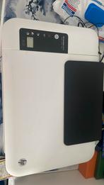 Hp deskjet, Computers en Software, Printers, Ophalen of Verzenden, Zo goed als nieuw, Printer