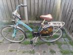 Montego damesfietsen, Overige merken, Gebruikt, 47 tot 50 cm, Versnellingen