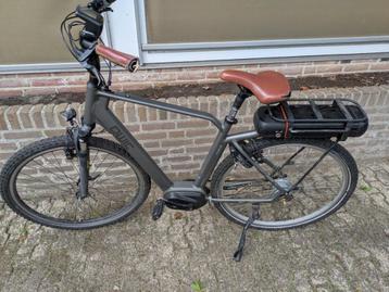 qwic mn7 premium opknapper beschikbaar voor biedingen
