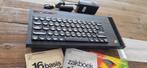 - REFURBISHED - ZX Spectrum 128 Toastrack, Ophalen of Verzenden