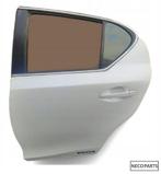 LEXUS CT200H CT200 CT 200 PORTIER DEUR ALLES LEVERBAAR !!!, Auto-onderdelen, Carrosserie en Plaatwerk, Gebruikt, Achterklep, Achter