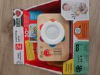 Hape Baby Einstein Camera Speelgoed, Ophalen, Nieuw, Overige typen, Met geluid