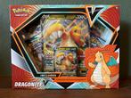 Nieuw: Dragonite V box, Hobby en Vrije tijd, Ophalen of Verzenden, Nieuw