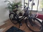 Cortego 28 inch TransportFiets, Fietsen en Brommers, Fietsen | Dames | Damesfietsen, 50 tot 53 cm, Ophalen, Overige merken, Nieuw