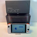 AYANEO NEXT Pro | AMD Ryzen 7 | 32GB | 2TB | Nieuwstaat, Flex Ltd., Zo goed als nieuw, https://flex.com/contact-us, Nobelstraat 10, 5807 GA Oostrum LB, Limburg, Nederland