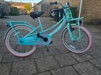 20 inch meisjes fiets 1 jaar oud, Ophalen, 20 inch, Supersuper, Handrem
