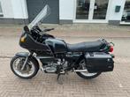 Bmw R80 mono, Motoren, Motoren | BMW, Particulier, Toermotor