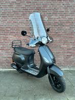 Killerbee VXL La Souris BTC RIVA– 2020 – KM6210, Overige merken, Ophalen of Verzenden, Zo goed als nieuw