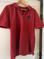 Napapijri polo’s, Ophalen of Verzenden, Zo goed als nieuw, Overige maten