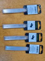 Festool schaafmesjes rustiek, Ophalen of Verzenden, Nieuw