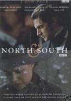 DVD North & South, Ophalen of Verzenden, Zo goed als nieuw, Drama