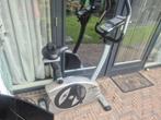 Hometrainer fiets, Ophalen of Verzenden, Zo goed als nieuw, Hometrainer