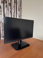 Acer KA222Q Monitor, Computers en Software, Monitoren, Gaming, Gebruikt, Ingebouwde speakers, Full HD