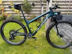 Epic World Cup Expert Maat XL, Fietsen en Brommers, Fietsen | Mountainbikes en ATB, Overige merken, 57 cm of meer, Ophalen of Verzenden