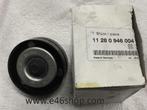 Spanrol MINI COOPER S  R53 52 oe 11288625983 Origineel BMW e, Ophalen of Verzenden, Nieuw, Mini