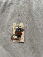 Nieuwe Disney Pin, Verzamelen, Disney, Ophalen of Verzenden, Nieuw
