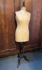 Brocante Paspop Frankrijk, Antiek en Kunst, Ophalen