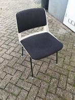 Prachtig design stoel gispen, Ophalen of Verzenden, Zo goed als nieuw