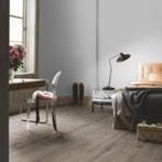 Goedkoop Parador Trendtime 6 laminaat ook bezorgd in Vianen, Ophalen, Nieuw