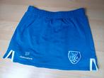 HVA hockeyrokje maat 152, Sport en Fitness, Hockey, Ophalen of Verzenden, Nieuw, Kleding