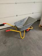 Kruiwagen RAV 110 liter universeel Nieuw Professioneel, Ophalen of Verzenden, Nieuw, Overige typen