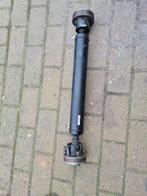 Cardanas mercedes gl X164, Ophalen of Verzenden