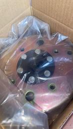 Vliegwiel Mezoly 4 Takt 50cc GY6, Ophalen, Nieuw, Universele onderdelen