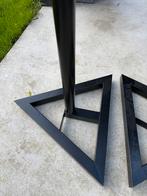 Innox Speaker Statief (Zo goed als nieuw), Ophalen, Zo goed als nieuw, Instrumentstandaard, Speaker