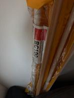 Diamond BC100 Antenne, Telecommunicatie, Antennes en Masten, Ophalen, Nieuw, Antenne