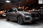 Volkswagen Touareg 3.0 TSi 4MOTION R PANO|LEDER|FULLOPTION, Automaat, Gebruikt, 2995 cc, 462 pk