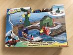 Thomas de trein( fisher price), Ophalen of Verzenden, Gebruikt
