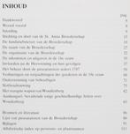 De Sint Anna Broederschap van Woudenberg (1987), Boeken, Geschiedenis | Stad en Regio, Verzenden, Zo goed als nieuw