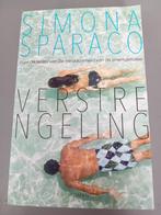 Verstrengeling - Simona Sparaco, Ophalen of Verzenden