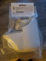 Fiamma Luifel Kap voor F45i - Rechts, Ophalen of Verzenden, Nieuw