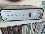 Peachtree versterker/DAC, Audio, Tv en Foto, Versterkers en Receivers, Ophalen, Gebruikt, 60 tot 120 watt, Overige merken