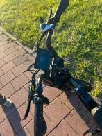 Fatbike v20 Pro Max - Zo goed als nieuw, 59 cm of meer, Ophalen, Zo goed als nieuw, Overige merken