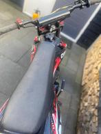 Crossmotor, Fietsen en Brommers, Minibikes, Midibikes en Pitbikes, Ophalen, Pitbike