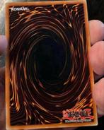 Yu-Gi-Oh! Toon Buster Blader SS04 1st Edition M/NM !, Hobby en Vrije tijd, Verzamelkaartspellen | Yu-gi-Oh!, Verzenden, Zo goed als nieuw