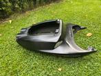 Kuipdelen aprilia tuono 2003 gen 1 tank kuip kap plastic, Ophalen of Verzenden