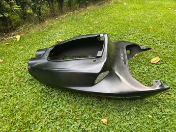 Kuipdelen aprilia tuono 2003 gen 1 tank kuip kap plastic beschikbaar voor biedingen