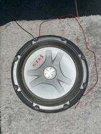 Speaker pioneer, Auto diversen, Ophalen of Verzenden