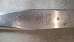 Grote Gedore Type D Dremometer momentsleutel, Ophalen, Gedore, Gedore.technag@gedore.com, Flemingweg 7, 2408 AV Alphen aan den Rijn