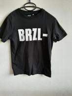 LMTD jongens T-shirt maat 146-152., LMTD, Ophalen of Verzenden, Zo goed als nieuw, Shirt of Longsleeve