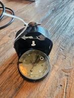 WW2 Kompas - Militair Kompas, Ophalen of Verzenden