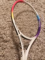 Yamaha Proto FX - 110 Carbon Graphite Tennisracket L1, Sport en Fitness, Overige merken, Racket, Ophalen of Verzenden, L1