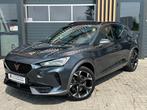 Cupra Formentor|1.4TSI/Hybride|Full Option|, Automaat, Zwart, Overige kleuren, Formentor