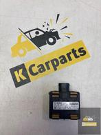 Radar Sensor ACC VW Golf Origineel 3QF907561A, Info@fabrikant.eu, Fabrikantstraat 1
1000 AA  Amsterdam, NL, Ophalen of Verzenden