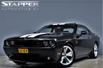 Dodge Challenger 5.7 V8 Hemi 370pk R/T Automaat Schuifdak/ke, Euro 5, Gebruikt, 5654 cc, 1905 kg
