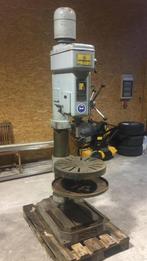 Kolomboormachine, Ophalen of Verzenden, Gebruikt